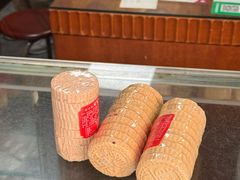 -惠赞老饼家(逢源商业街店)