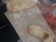 -北京稻香村(六里桥店)