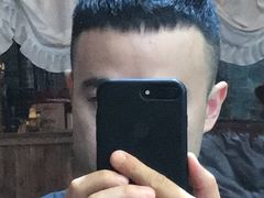 -南京圣和府邸豪华精选酒店