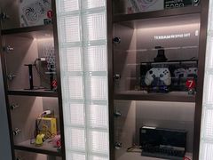 -鑫电竞(垡头店)