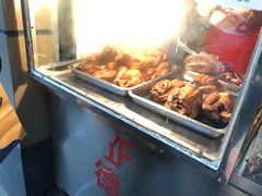 -陶记正宗德州扒鸡(科巷店)