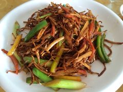 iphone_upload_pic-江东鲈鱼馆(正江东)