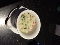 米乐星KTV(和平店)-Miohca缪卡KTV(和平店)