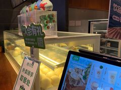 -大头椰·椰子鸡火锅(新梦店)