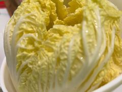 -九子跳跳蛙(石牌东店)