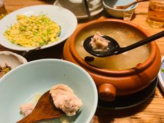 -云之南(八里庄店)
