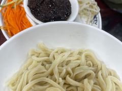 -九河居(荔湾路店)