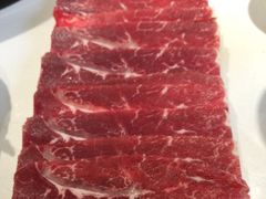 -焯牛潮汕牛肉火锅(云峰街创始店)