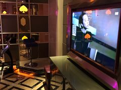 -亿·好声音·量贩KTV(朝阳北路店)
