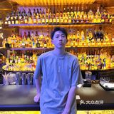 长沙新店｜🥂藏在浏阳河边的超美餐酒吧