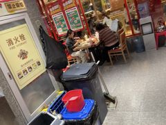 -成都玉林串串香(世纪港湾店)