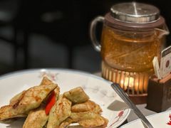 -小炳胜(卓悦中心店)