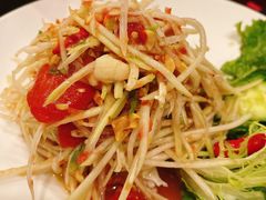 -荷花泰菜(东方新天地店)