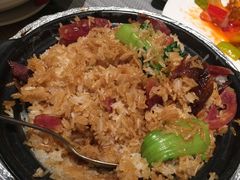 -觅唐MITONG(鸟巢店)