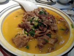 -阿五黄河大鲤鱼(纬三路店)