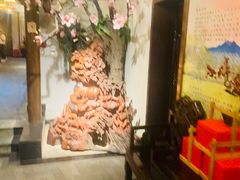 -宋宴(虎跑店)