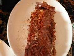 -华源足浴棋牌SPA