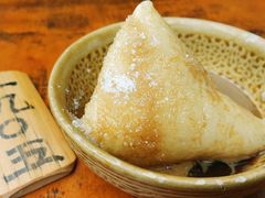 -华兴街煎蛋面(总店)