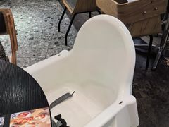 -Pennehut畔尼意面(合肥万象城店)