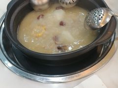 -榕记(番禺总店)