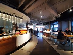 -Peet's 皮爷咖啡(东湖路手作店)
