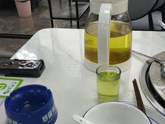 -一代菌王·竹荪鹅(江苏旗舰店)