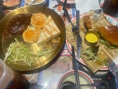-克茗冰室(光明N次方公园店)