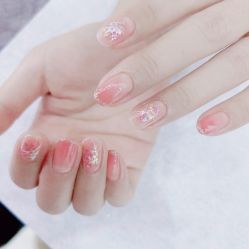 -丹曦·美甲美睫