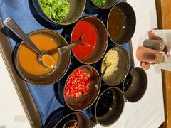 -松赞拉萨林卡酒店