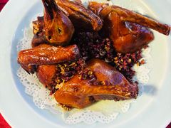 -香港祥正飯店·正宗灣仔50年海鲜老字号