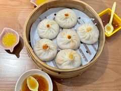 感蟹贵客-屋有鲜