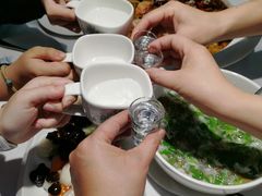 -玉玲珑(陆家嘴店)