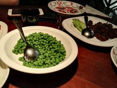 android_upload_pic-外婆家(世界城广场店)
