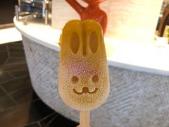 -厦门艾美酒店·新食谱西餐厅