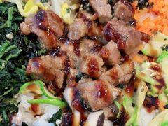 -米村拌饭(路南区万达店)