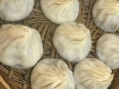 -熙盛源(滨湖万达店)