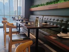 -兰亭轩茶餐厅(长江路店)