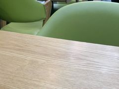 -李先生牛肉面大王(北京东四店)
