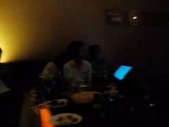 -欢乐星KTV全国连锁(盛融店)