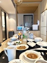 -禧月荟S月子中心(侨城店)