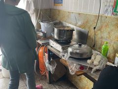 -十二中串串香(三桥街道桃园北路东社区店)