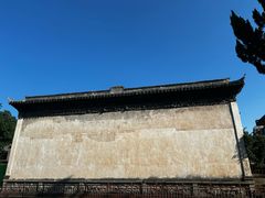 -太平天国侍王府