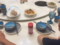 -香阁餐厅·常州菜·常州菜代表品牌(新北奥体店)