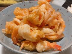 -小吊梨汤·北京菜·烤鸭(双井乐成中心店)