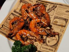 -宋园·金宴浙鲜馆(静安店)