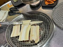-统营阿姨(虹泉路店)