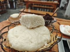 -尼玛藏家风味园(阿山食城店)