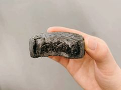 -北京稻香村(望京新世界店)