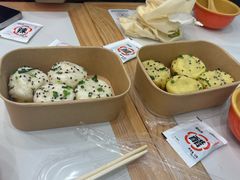 -醉得意·山茶油炒土鸡(经开万达店)