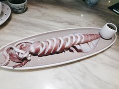 -陶陶居酒家(解放北路店)